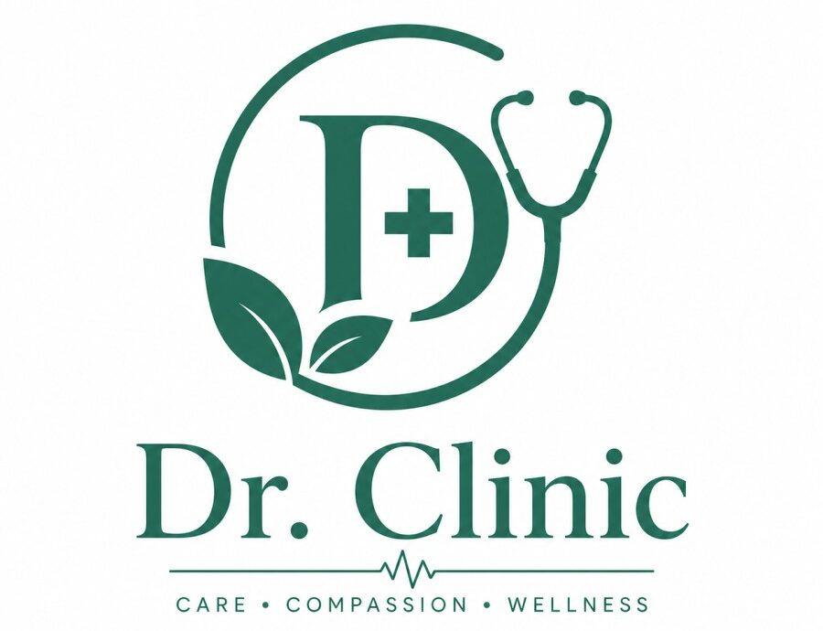 drclinic_21