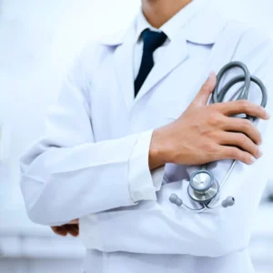 dr-image-sample-1